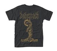Behemoth - Behemoth I Believe T-shirt noir XL