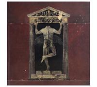 Behemoth - Behemoth: Messe Noire (Red) (Limited Deluxe Edition) [2xWinyl]