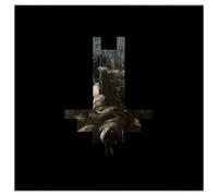 Behemoth – I Loved You at Your Darkest – Nuclear Blast