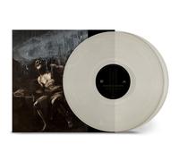 Behemoth I Loved You at Your Darkest (Vinyl) 12" Album Coloured Vinyl