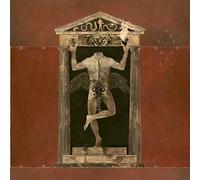 Behemoth - Messe Noir [Import]