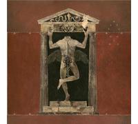 BEHEMOTH - Messe Noire