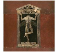 Behemoth - Messe Noire [Cd]