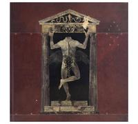 Behemoth: Messe Noire (Red) (Limited [2xWinyl]