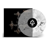 Behemoth Opvs Contra Natvram (Vinyl) 12" Album Coloured Vinyl (Limited Edition)