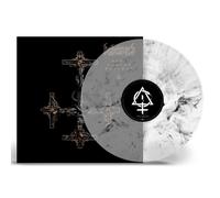 Behemoth – Opvs Contra Natvram – Vinyle 12" coloré – Édition limitée