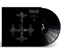 Behemoth Opvs Contra Natvram (Vinyl) 12" Album (Limited Edition)