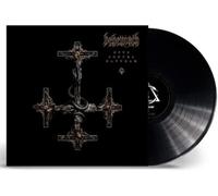 Behemoth Opvs Contra Natvram (Vinyl) 12" Album (Limited Edition)