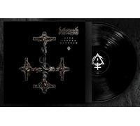 Opvs Contra Natvram – Vinyle LP – Nuclear Blast