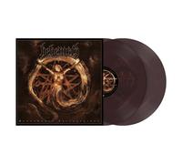Behemoth - Pandemonic Incantations