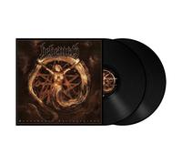 Behemoth - Pandemonic Incantations (Ri) (180g Black) [Import]