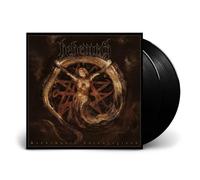 Behemoth - Pandemonic Incantations (Ri)