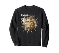 Behemoth - Reign Sun Sweatshirt