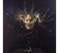 BEHEMOTH - Satanist