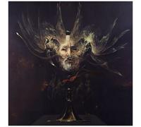 Behemoth - Satanist [Compact Discs]