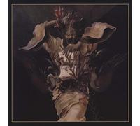 Behemoth - Satanist [Import]