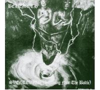 BEHEMOTH - SEVENTEVITH/RE-EDITION CD NEUF