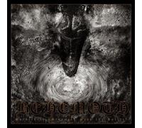 Behemoth - Sventevith (storming Near The Baltic) [New CD]