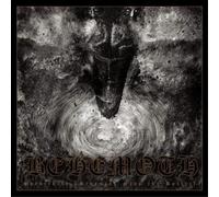 Behemoth – Sventevith (Ri) – Vinyle – Sony