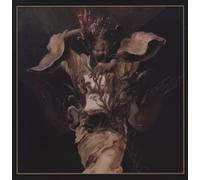Behemoth - The Satanist