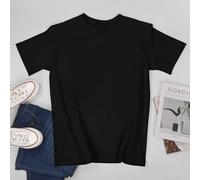 Behemoth The T Shirt Men's Fashion Cotton Comfortable Short Sleeve Tee Top Size M