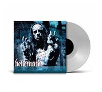 Behemoth Thelma.6 (PHD Exclusive) (Vinyl)