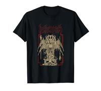 Behemoth - Tour 2018 T-Shirt