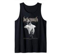 Behemoth - Versus Christus Débardeur