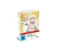 Beheneko - Beheneko Season 1 Vol.3