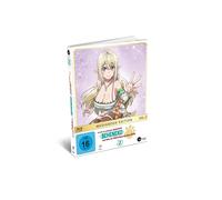 Beheneko – Blu-ray – Saison 1 Vol. 2 – Édition limitée non-censurée