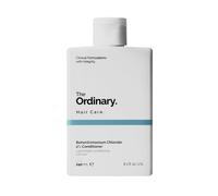 Behentrimonium Chloride 2% Conditioner