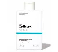 Behentrimonium Chloride 2% Conditioner 240ml
