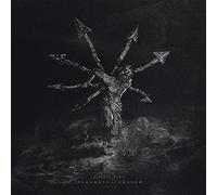 Behexen - Servants of Chaos II