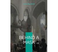 Behind a mask: Victorian literature psychological thriller gothic fiction