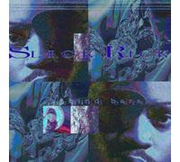 Behind Bars by Slick Rick (1994-11-22)