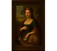Behind Beehive Island with Lady Snail Goddess: What the Eldest Say About the Earth Changes