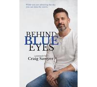 Behind Blue Eyes