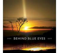 Behind Blue Eyes - Behind Blue Eyes [Import]
