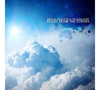 Behind Blue Eyes - Kiss from The Clouds [Import]