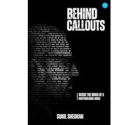 Behind Callouts: Inside the Mind of a Bodybuilding Judge
