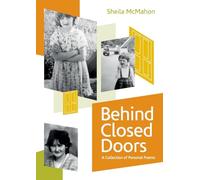 Behind Closed Doors