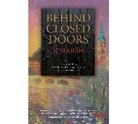 Behind Closed Doors: Volume 1 (The Beatrice Stubbs Series) Marsh, Jj (Auteur)