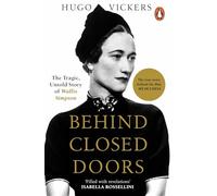 Behind Closed Doors