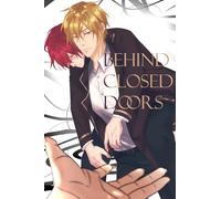 Behind closed doors
