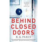 Behind Closed Doors
