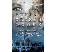 Behind Closed Doors: Abuse, Survival, and Endurance at the Lourdes Home Orphanage