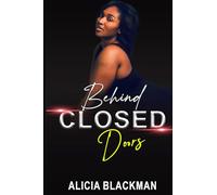 Behind Closed Doors: Beware of who you connect to