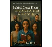 Behind Closed Doors: The Rise of Her Silence