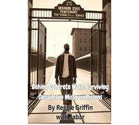 Behind Concrete Walls: Surviving Decades in Missouri Prisons