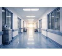 Behind Doors - M. H. - M.H. - ebook (ePub) - Livre